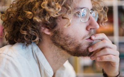 blog-don-busca-flow