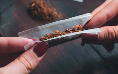 Tabaco